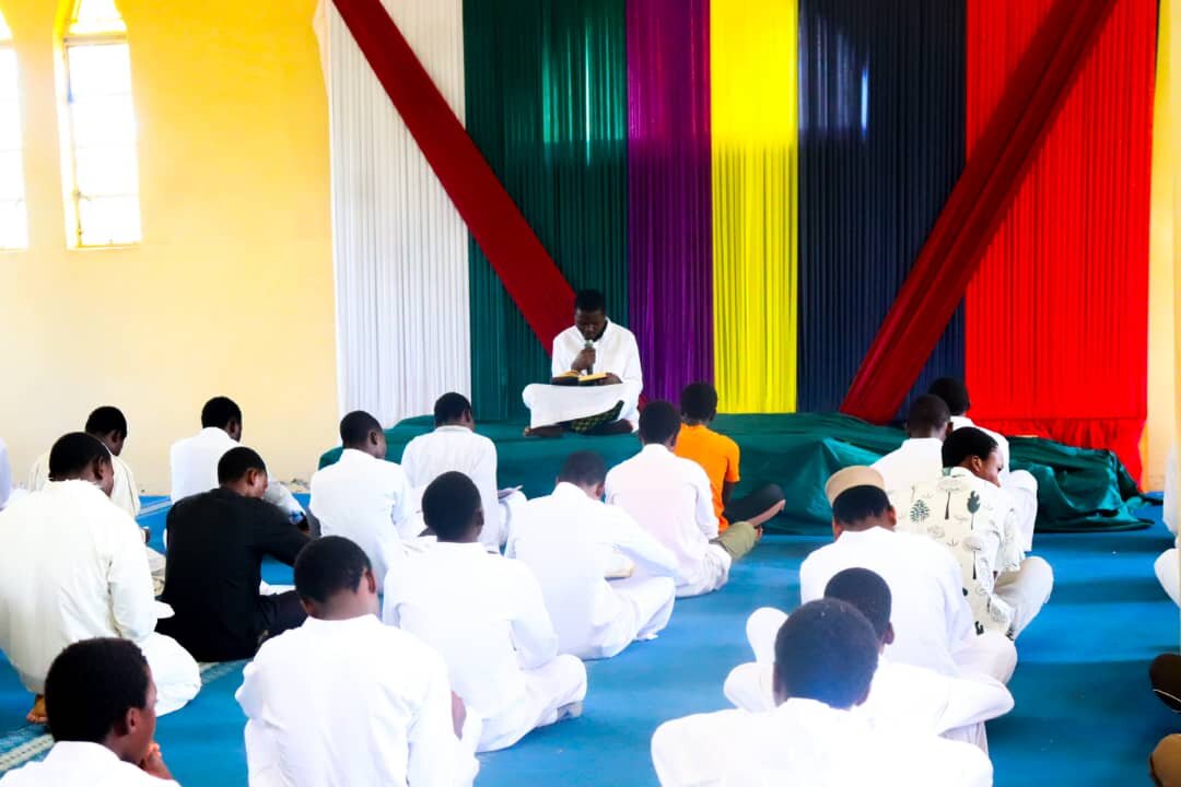 Malawi | Hafla ya Usomaji wa Qur’an Tukufu +Picha