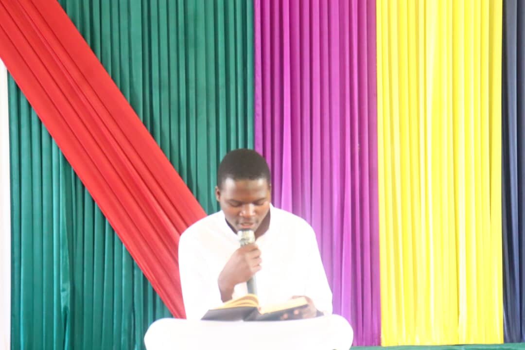 Malawi | Hafla ya Usomaji wa Qur’an Tukufu +Picha