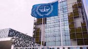 ICC: Američke sankcije 'flagrantni napad' na globalnu pravdu