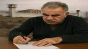 “Ji Îmraliyê heta Parlamentoyê; Vegera Ocalan bo Hêviyên Siyaseta Tirkiyê”