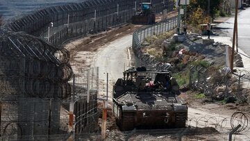 خبراء: ما تقوم به إسرائيل هو تقسيم سوريا وتتصرف بمنطق العصابات من خلال استعارتها أدوات الدولة