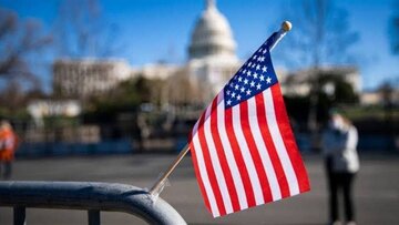 Većina Amerikanaca protivi se vojnom napadu na Venecuelu