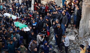 صہیونی حملوں کا تسلسل، غزہ میں جنگ بندی کی کھلی خلاف ورزی