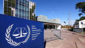 امریکا نے نیتن یاہو کیخلاف فیصلہ دینے والے عالمی فوجداری عدالت کے 2 ججز پر پابندی لگا دی