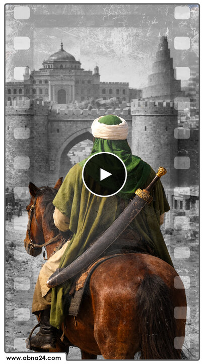 ویدیو | زمینه‌های سردرگمی شیعیان در امامت پس از امام هادی(ع)