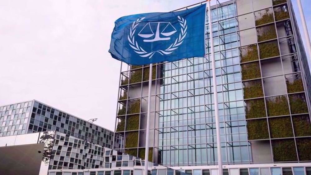 ICC: Američke sankcije 'flagrantni napad' na globalnu pravdu