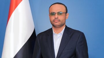 Yemeni President Condemn US-Zionist Desecration of Islamic Sanctities