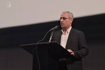 گلستان؛ میزبان جشنواره‌های رضوی و قرآنی می‌شود