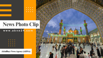 Video: News photo clip around the world (December 13 to 19)