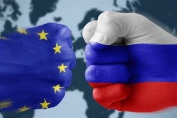 La Russia rescinde i trattati militari con diversi paesi europei