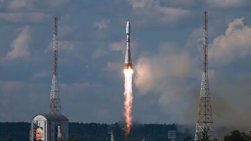 Italian Think Tank: Pagbabago ng Pananaw ng Iran sa Espasyo — Lampas sa Teknolohiya tungo sa Pagsulong bilang Pandaigdigang Industriya