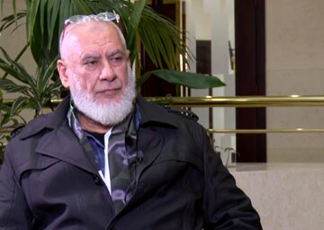 ویدیو | شیخ طلال عبدالرحمن: ایران اسلامی، نماد کرامت در برابر ایالات متحده و رژیم صهیونی