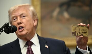 ترامپ احتمال جنگ با ونزوئلا را رد نکرد