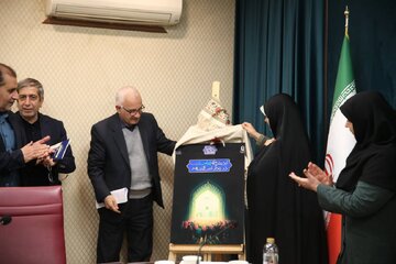 تأکید معاون رئیس‌جمهور بر ضرورت بازخوانی سیره نبوی در مواجهه با چالش‌های انسان معاصر