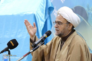 ویدیو | معرفی کتاب کودک و نوجوان با محوریت پیامبر رحمت(ص)