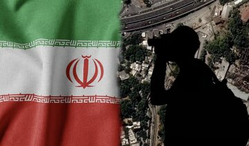 İsrail, İran İçin Casusluk Yaptığı İddia Edilen Rus Vatandaşını Tutukladı