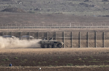 عشرات المستوطنين يدخلون غزة.." خطوة أولى في طريق الاستيطان اليهودي" للقطاع