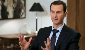 Moskow: Kami Tidak Akan Menyerahkan Bashar Assad kepada Pemerintahan Jolani