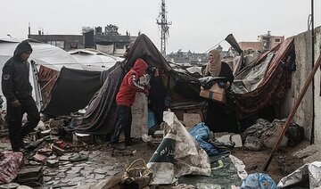 যুদ্ধবিরতির পর থেকে গাজায় ৪০০ জনেরও বেশি ফিলিস্তিনিকে হত্যা