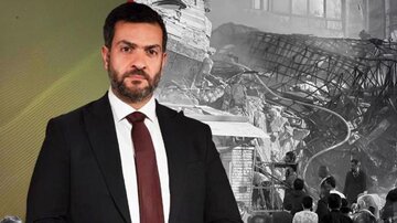 Pro-Hezbollahov novinar uhapšen u Jordanu; nije naveden razlog