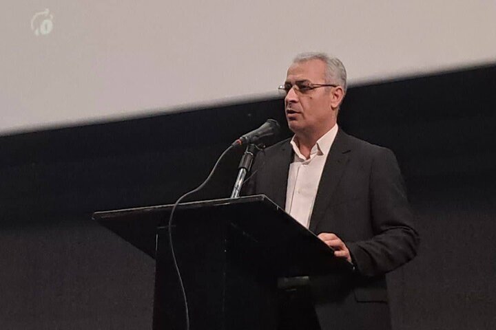 گلستان؛ میزبان جشنواره‌های رضوی و قرآنی می‌شود