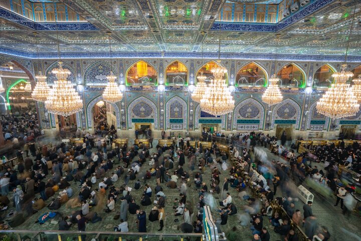 Al-Hussain