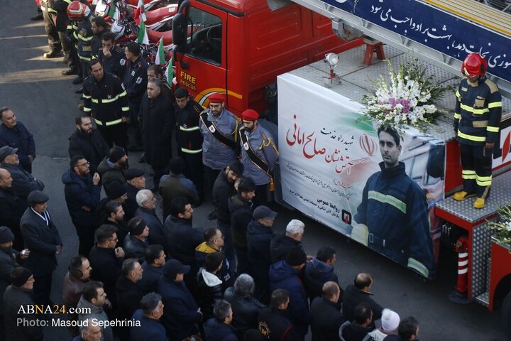 Foto / Haftanın Seçilmiş Fotoğraflarından Seçilmiş Foto Kareleri