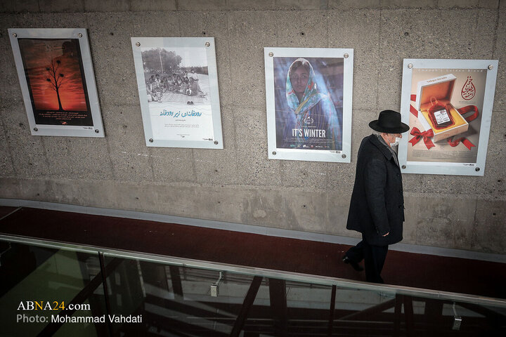Foto / Haftanın Seçilmiş Fotoğraflarından Seçilmiş Foto Kareleri