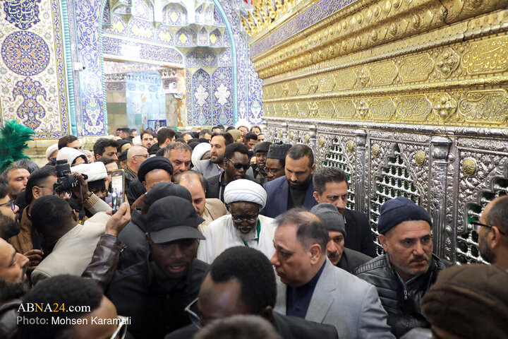 Foto / Haftanın Seçilmiş Fotoğraflarından Seçilmiş Foto Kareleri