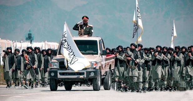 سازمان ملل: اولویت بودجه‌ای طالبان، بخش نظامی است