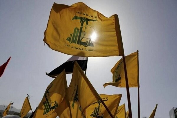 Hezbollah condemns Quran desecration in US