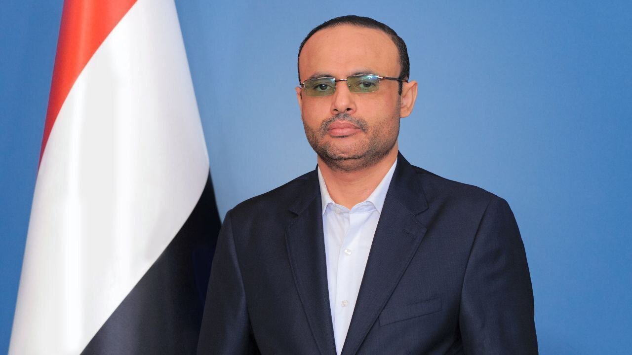 Yemeni President Condemn US-Zionist Desecration of Islamic Sanctities