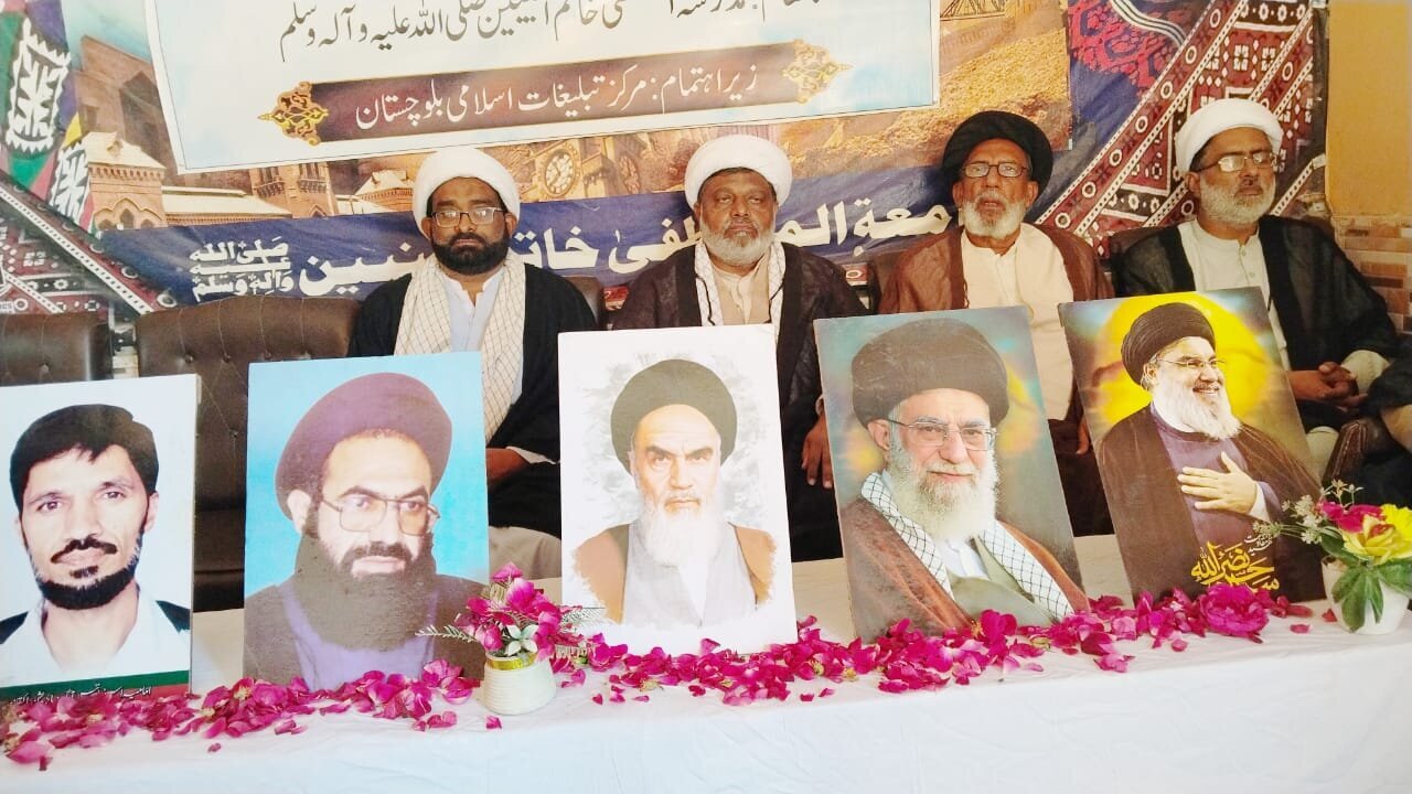 “Ambassadors of Guidance” Seminar in Pakistan Highlights Unity and Cooperation Among Muslim Scholars