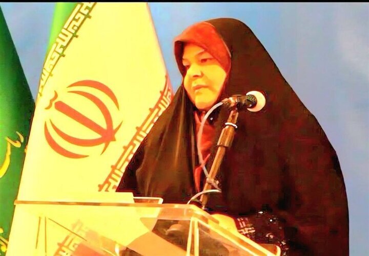 कनाडा दूसरों को उपदेश देने के बजाय अपने गिरेबान में झांके