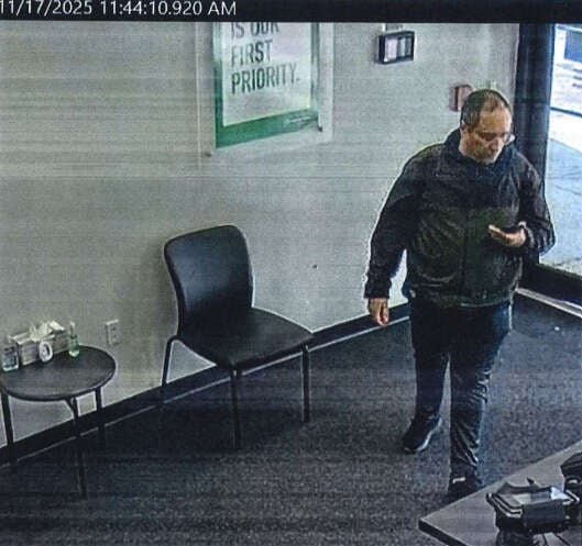 تیراندازی در دانشگاه براون و اتهام به مسلمانان + تصویر