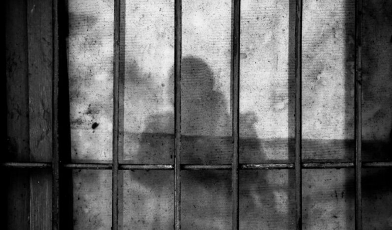 Bahreyn’de Tutulan Çocuklar, Keyfi Gözaltı Ve Tıbbi İhmalle Karşı Karşıya