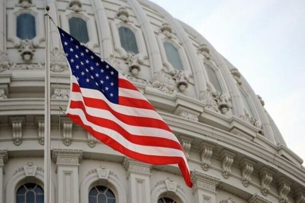 အီရန်အပေါ် အမေရိကန်၏ ပိတ်ဆို့မှုအသစ်များ၊ သင်္ဘော ၂၉ စင်း ပါဝင်