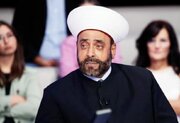 Hêzên îstixbarata Lubnanê hê jî li Şêx Xeldûn Arîmat digerin
