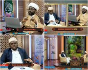 Sheikh Ahmad Haji Atoa Mafunzo Muhimu ya Kujenga Utu na Kukemea Dhulma katika Jamii | "Dhulma huondoa Baraka na Kuleta Majuto"