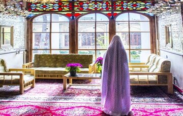 ¿Cómo puso fin el Islam a miles de años de injusticia y misoginia?