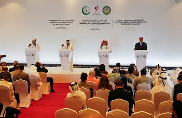 Analysis: US’s Objectives and Challenges in Second Stage of Gaza Ceasefire