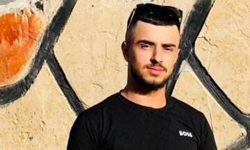 شهادت دو فلسطینی در تیراندازی ارتش اسرائیل در کرانه باختری