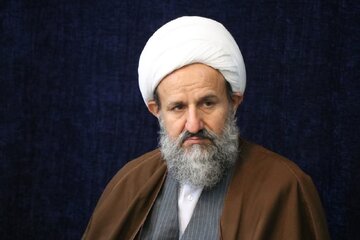 موضوعات قرآنی باید با دغدغه‌مندی و هدفمندی دنبال شود