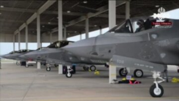 Video | Naglatag ng Hadlang ang Estados Unidos laban sa Turkey