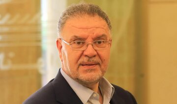 عضو فراکسیون وفاداری به مقاومت: مذاکرات با اسرائیل، لبنان را به سراشیبی خطرناک می‌کشاند