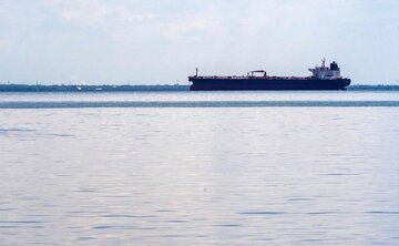 Agresión estadounidense en el Caribe: segundo petrolero confiscado y Petro propone alternativa antinarcóticos