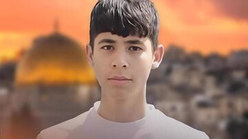 Izraelske snage ubile dva mlada Palestinca tokom racija na okupiranoj Zapadnoj obali