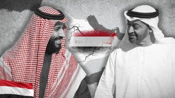 Yemen’den sert mesaj: Suudi-BAE işgali siyonist rejime hizmet ediyor