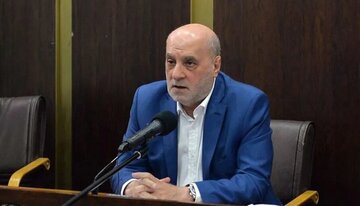 Lübnan Parlamentosu Üyesi Şerri'den Bomba İddia: Direniş Silahlarının Tamamen Yok Edilmesi Planı Var