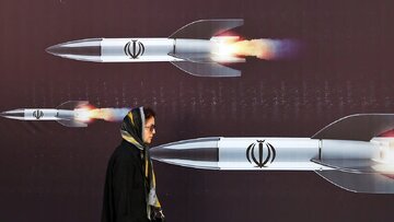 Sionist rejimin İranın raket sistemlərinin yenilənməsindən narahatlığı